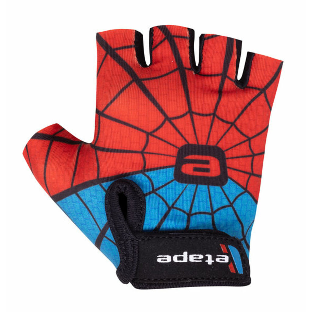 ETAPE Tiny