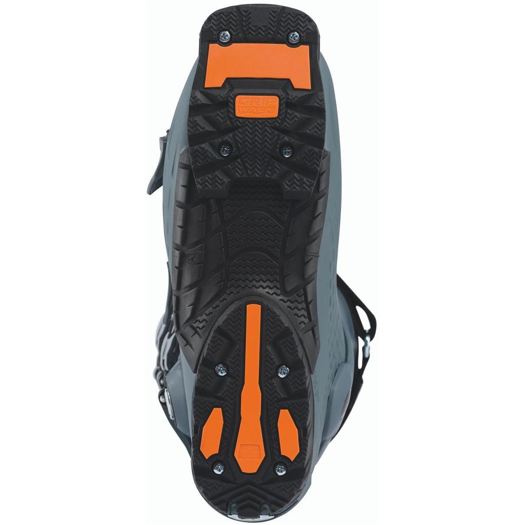 EXTRA ZNIŻKI Rossignol Alltrack Pro 120 LT GW