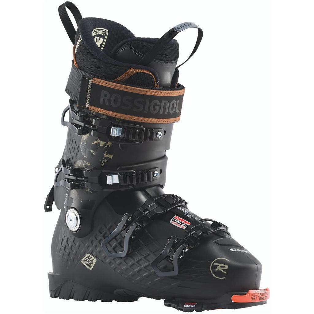 Rossignol Alltrack Pro 110 LT GW