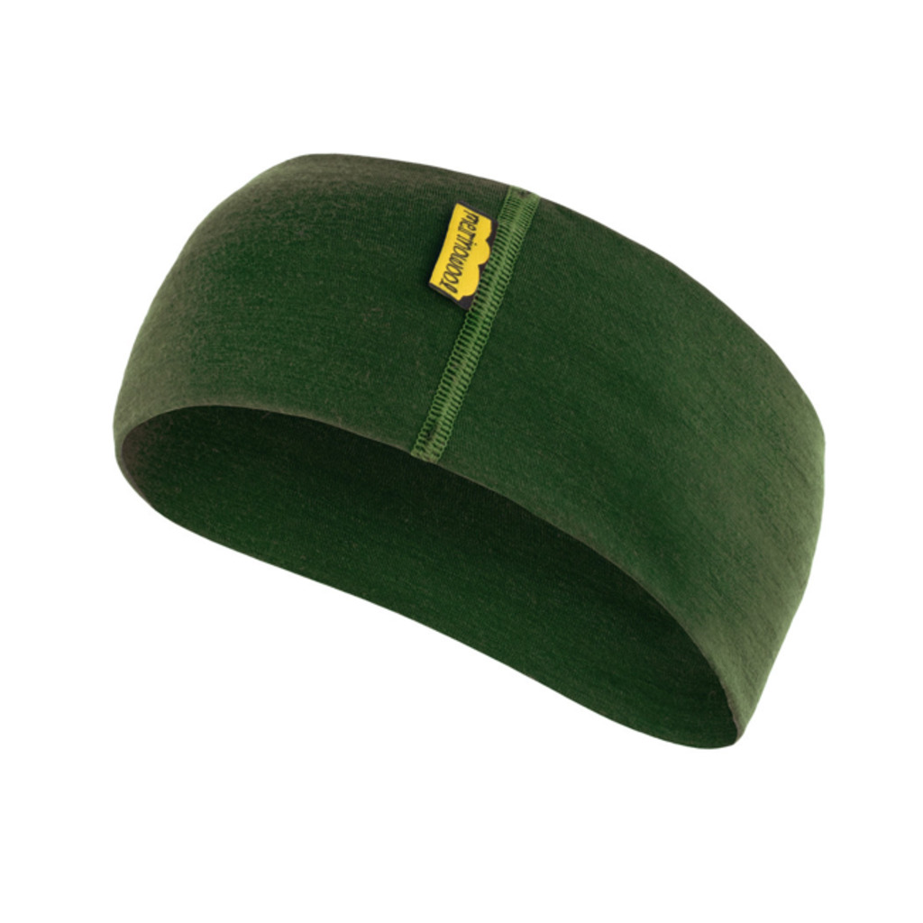 Sensor Merino Wool