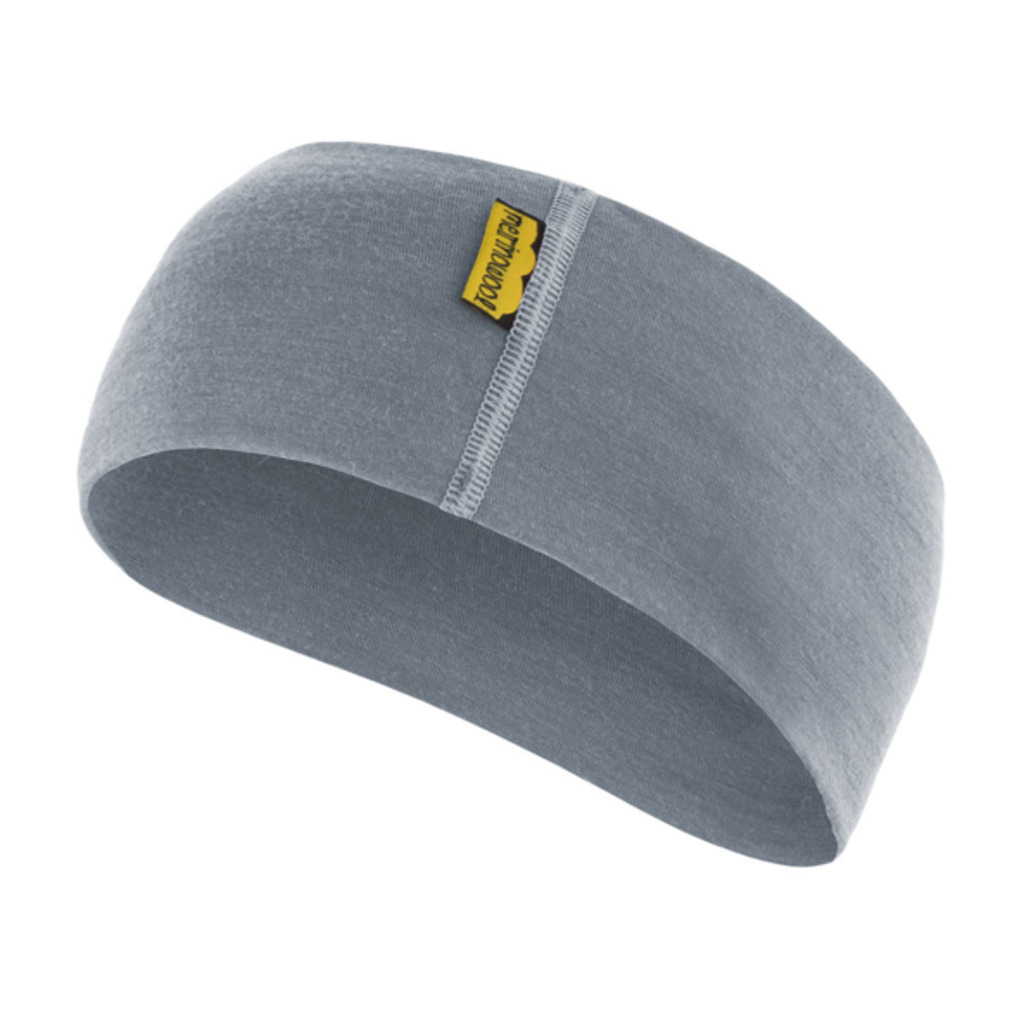 Sensor Merino Wool