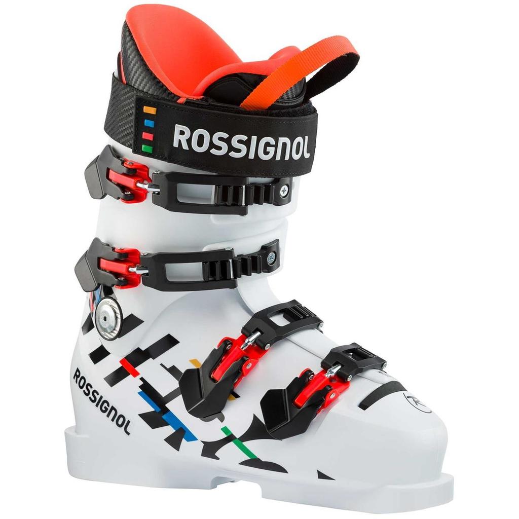 Rossignol Hero World Cup 110 SC