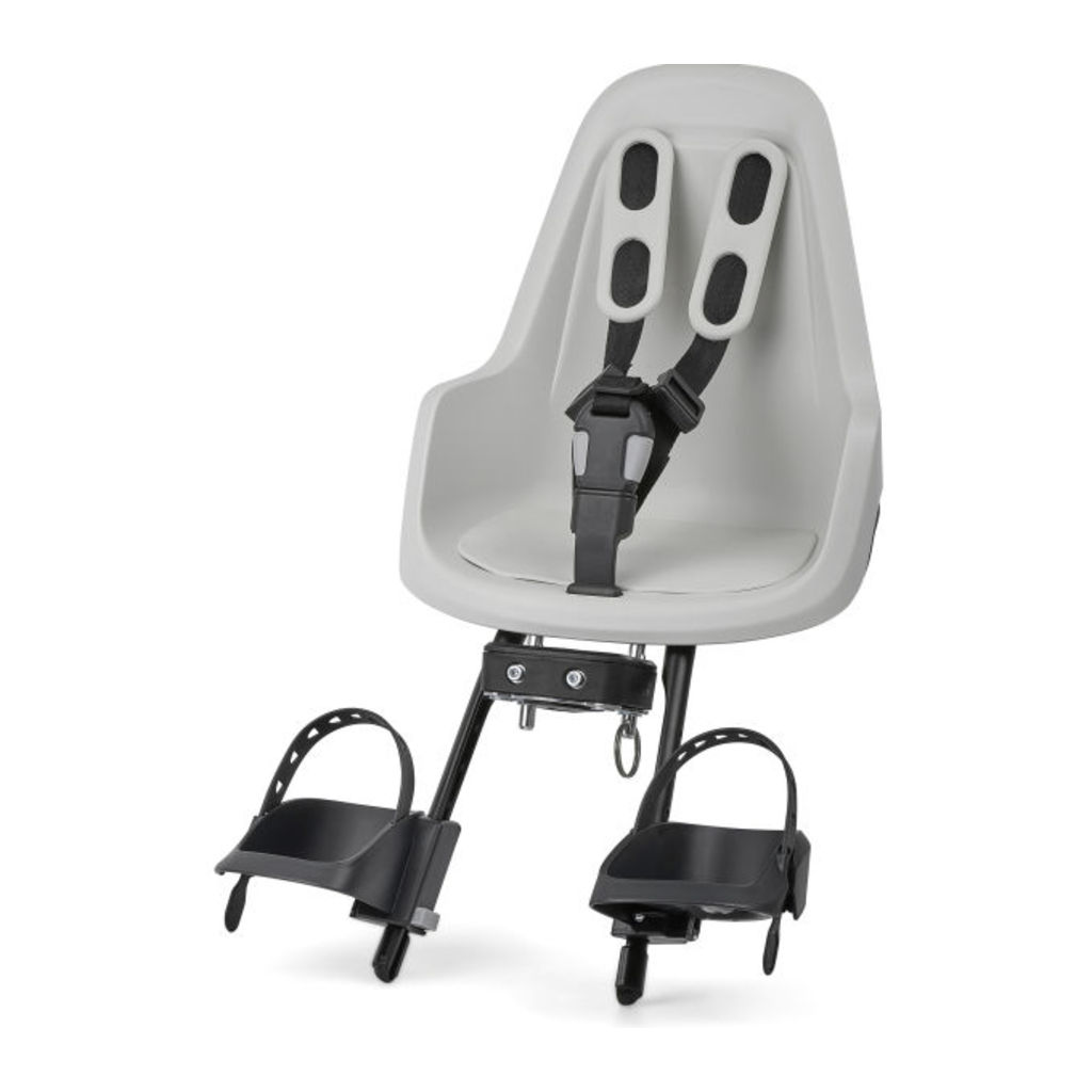 Bobike One mini front