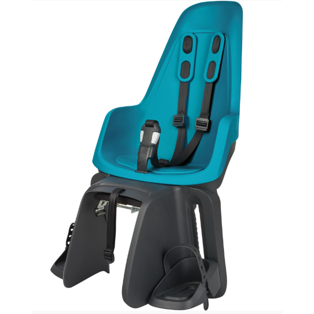 Bobike One Maxi BD hinten