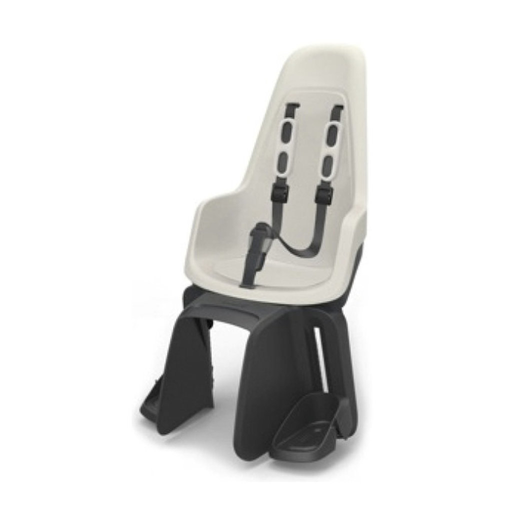 Bobike One Maxi BD hinten