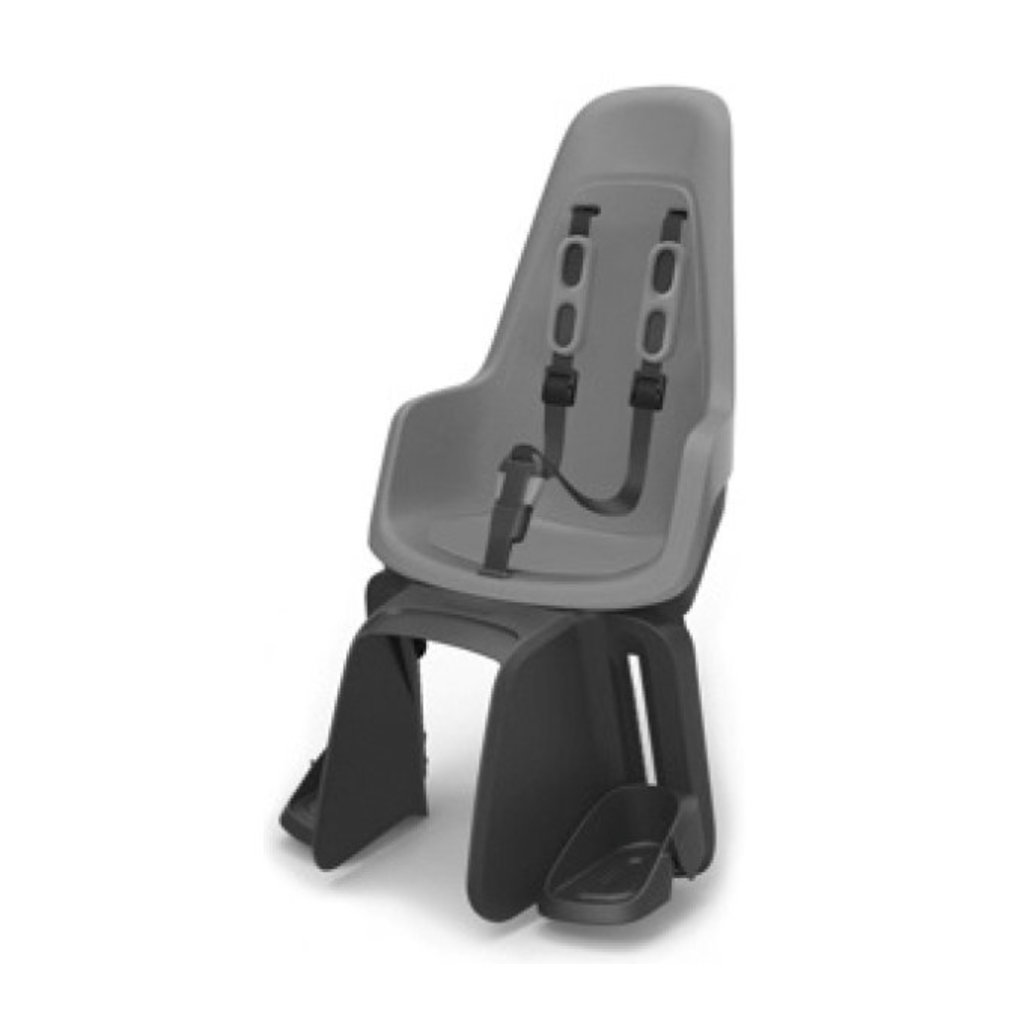 Bobike One Maxi BD hinten