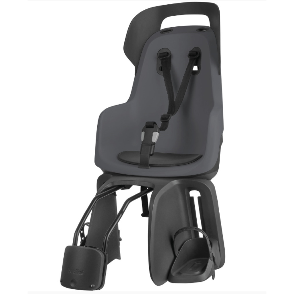 Bobike Go 1P