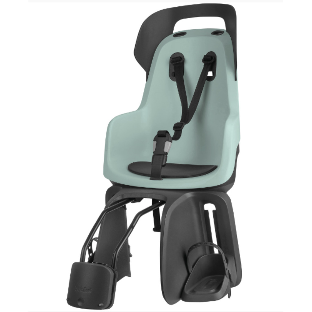 Bobike Go 1P