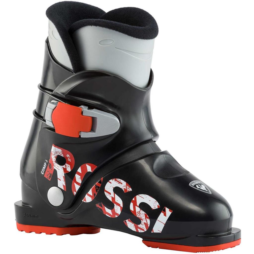 EXTRA ZNIŻKI Rossignol Comp J1