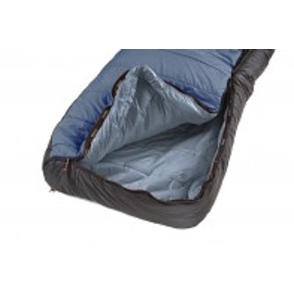 Śpiwory PRIMA Makalu 230 Comfortable