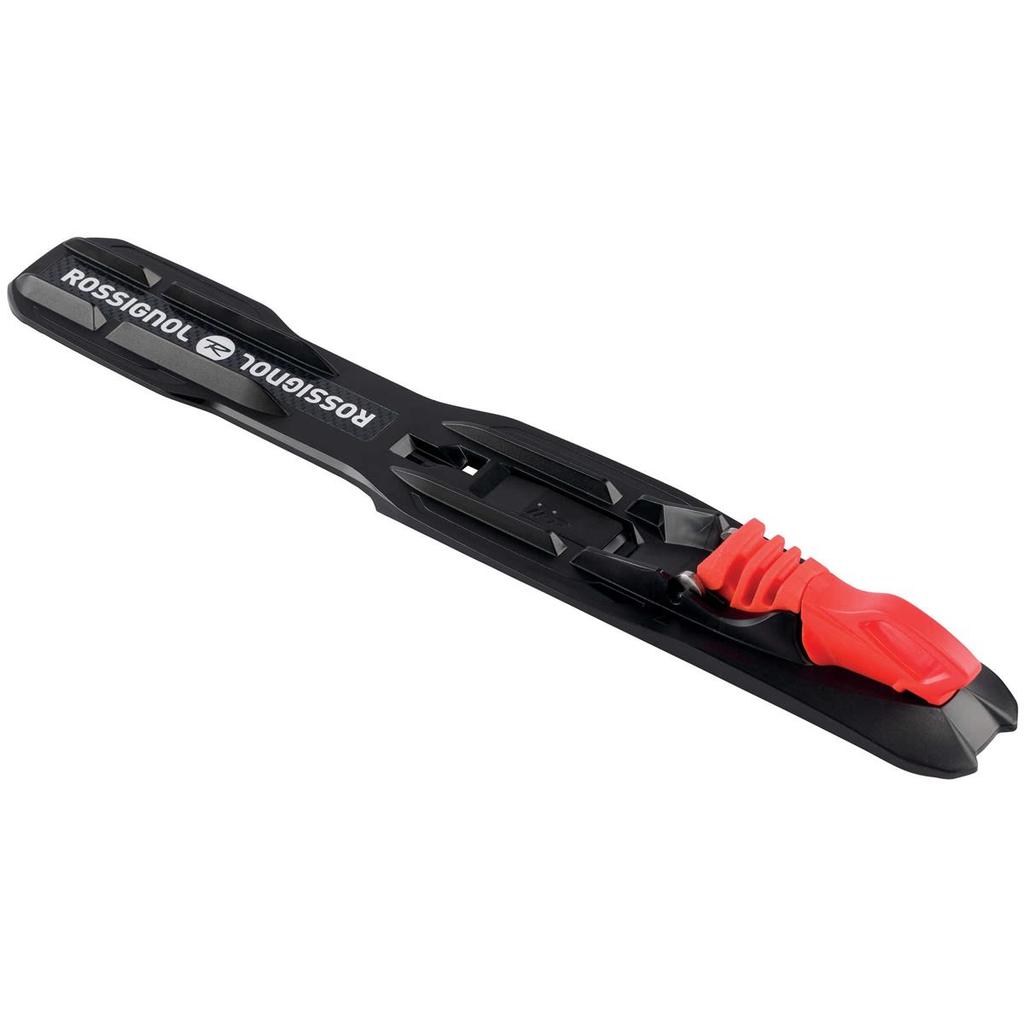 EXTRA ZNIŻKI Rossignol XT Venture Jr Waxless (LS) + binding (Tour Jr StepIn)