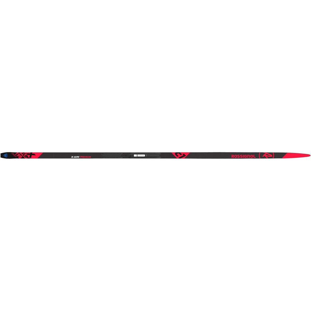 Rossignol X-IUM Classic Premium C1 IFP