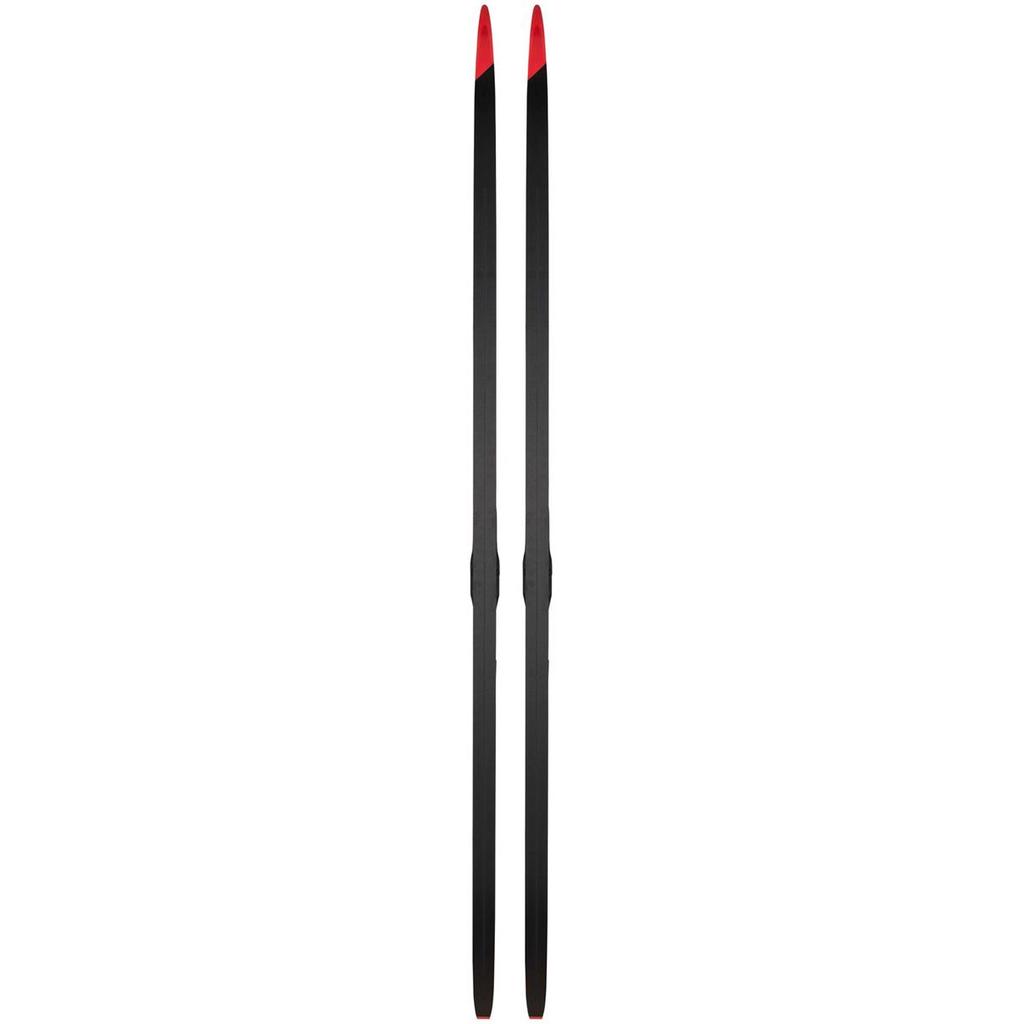 Biegówki Rossignol X-IUM Classic Premium C1 IFP 