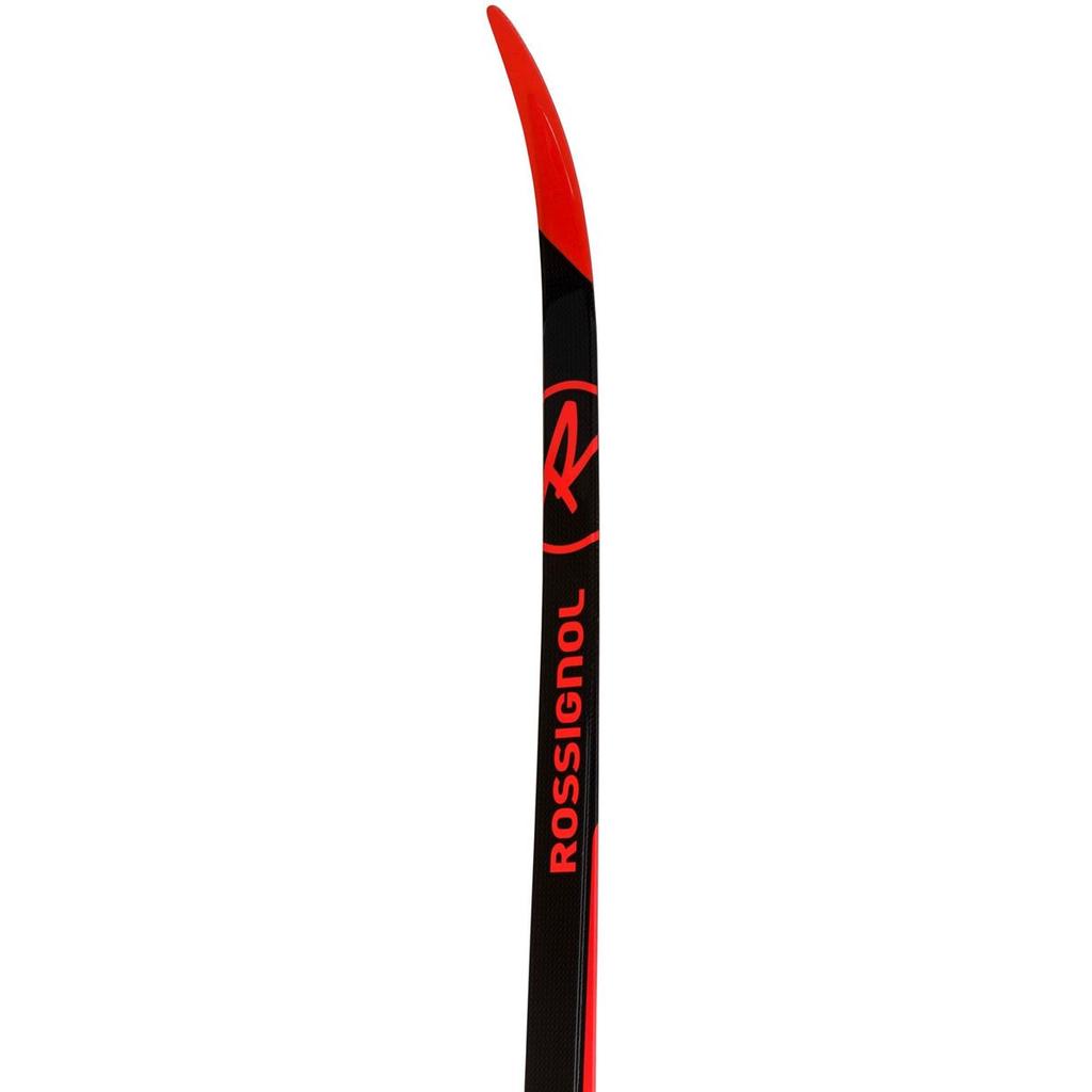 Biegówki Rossignol X-IUM Classic Premium C1 IFP 