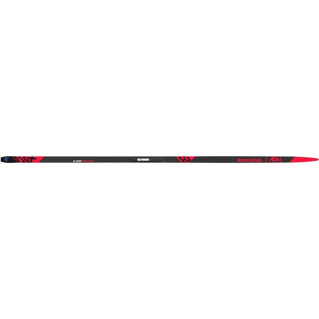 Rossignol X-IUM Classic Premium C2 IFP