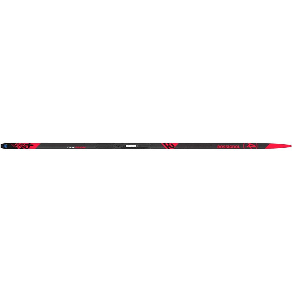 Rossignol X-IUM Classic Premium C2 IFP