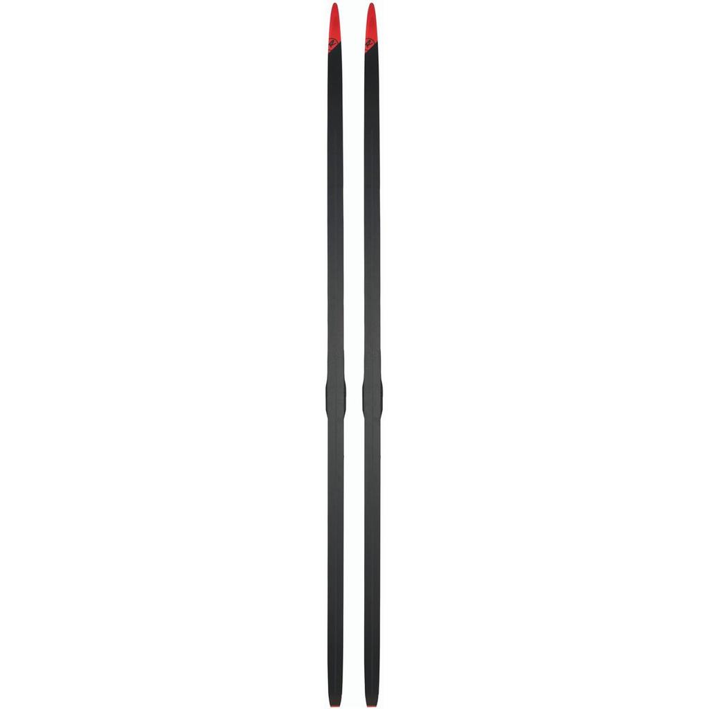 Biegówki Rossignol X-IUM Classic Premium C2 IFP 