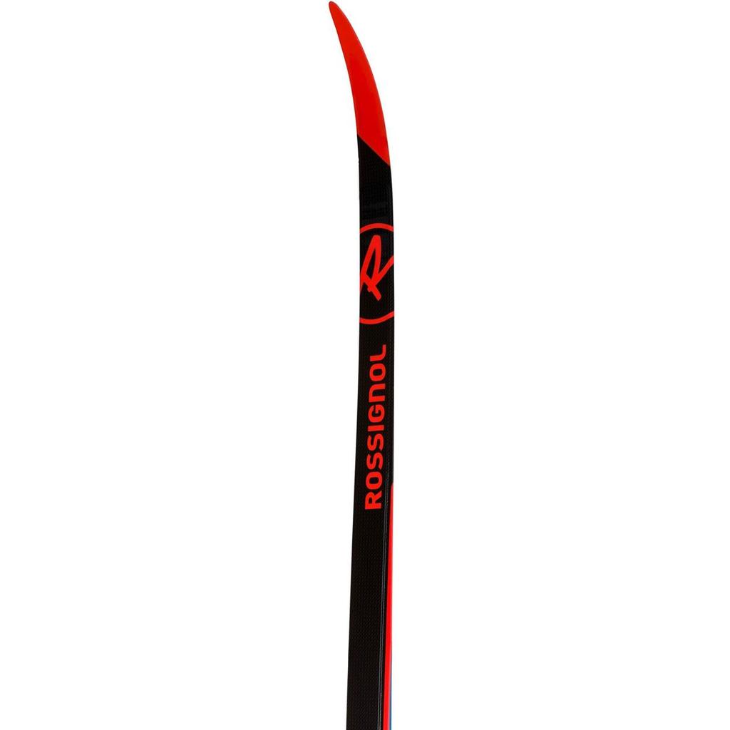 Biegówki Rossignol X-IUM Classic Premium C2 IFP 
