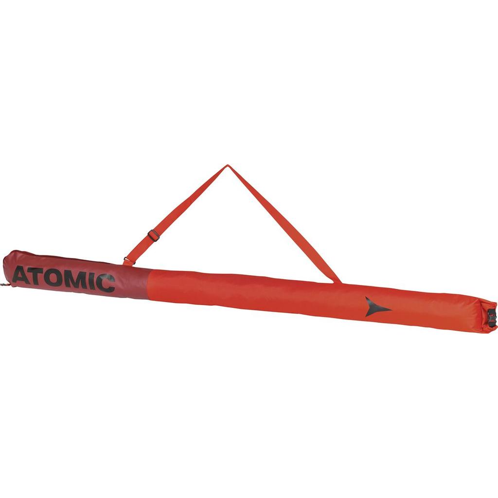 Atomic Nordic Ski Sleeve
