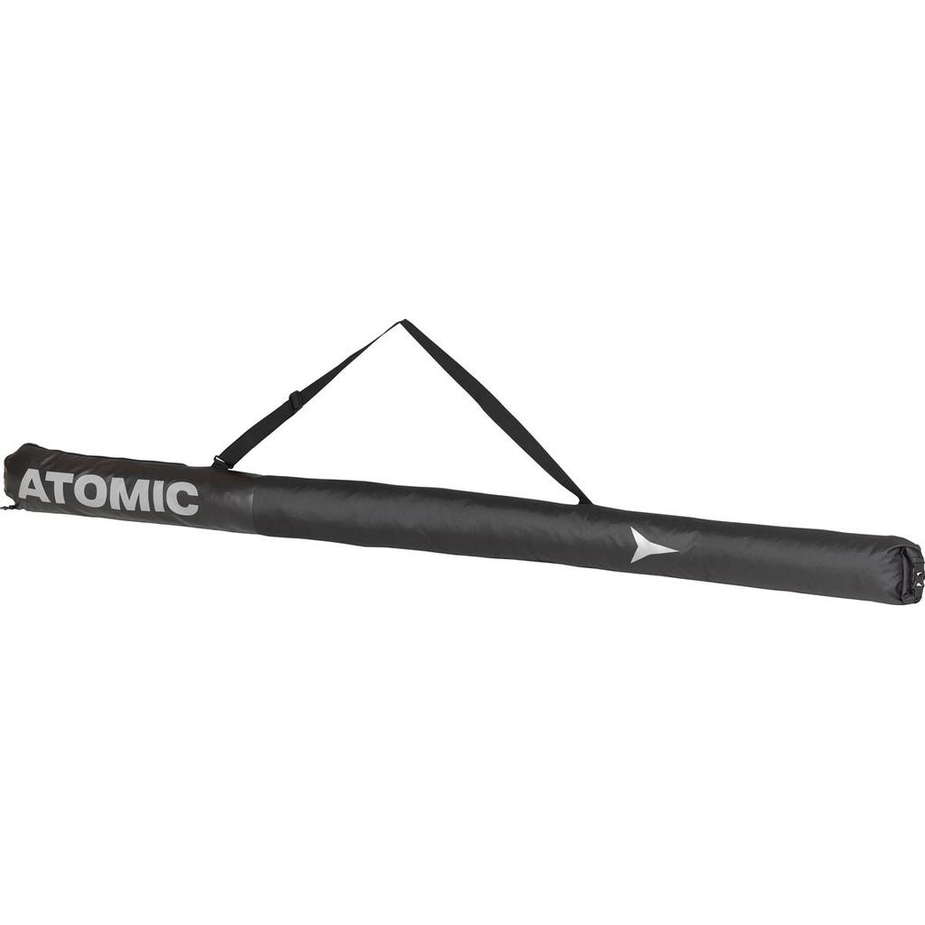 Atomic Nordic Ski Sleeve