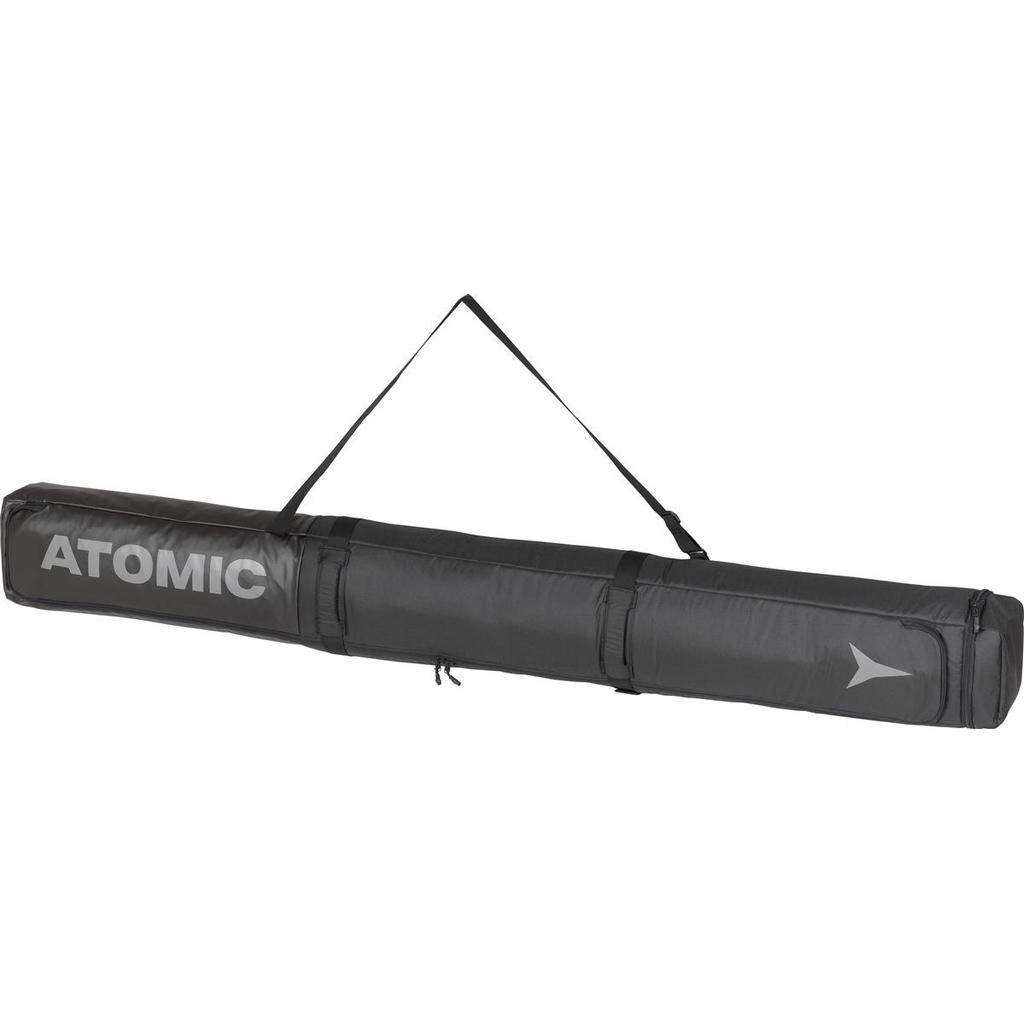 Atomic Nordic Ski Bag 3 Pairs