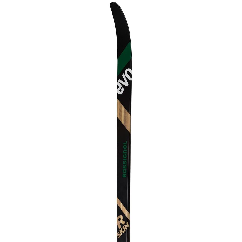 Biegówki Rossignol Evo XC 65 R-Skin