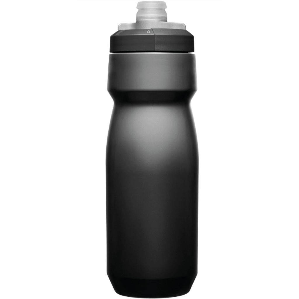 Camelbak Podium 710 ml