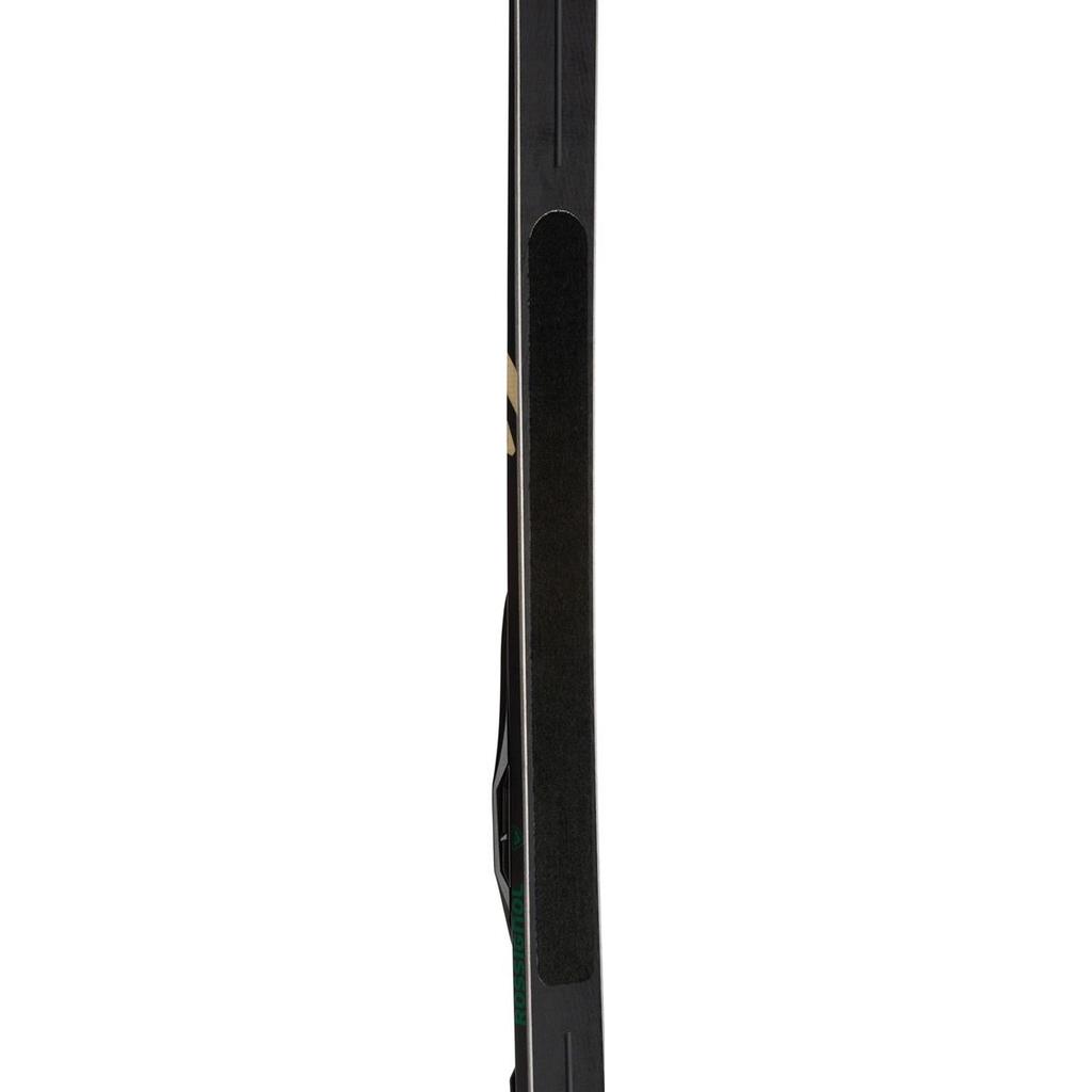 Biegówki Rossignol Evo XC 65 R-Skin + binding (Control Step In)