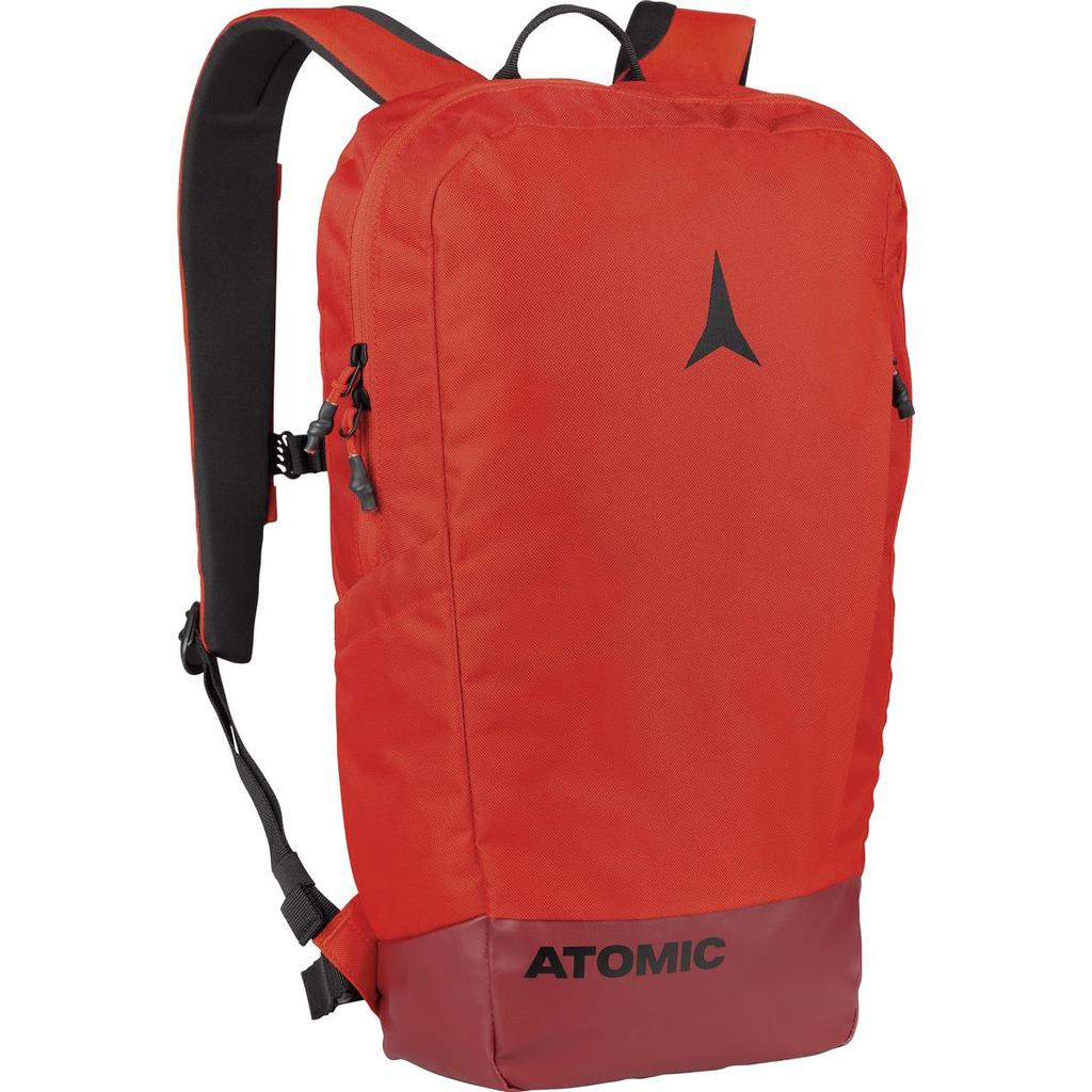 Atomic Piste Pack 18 L