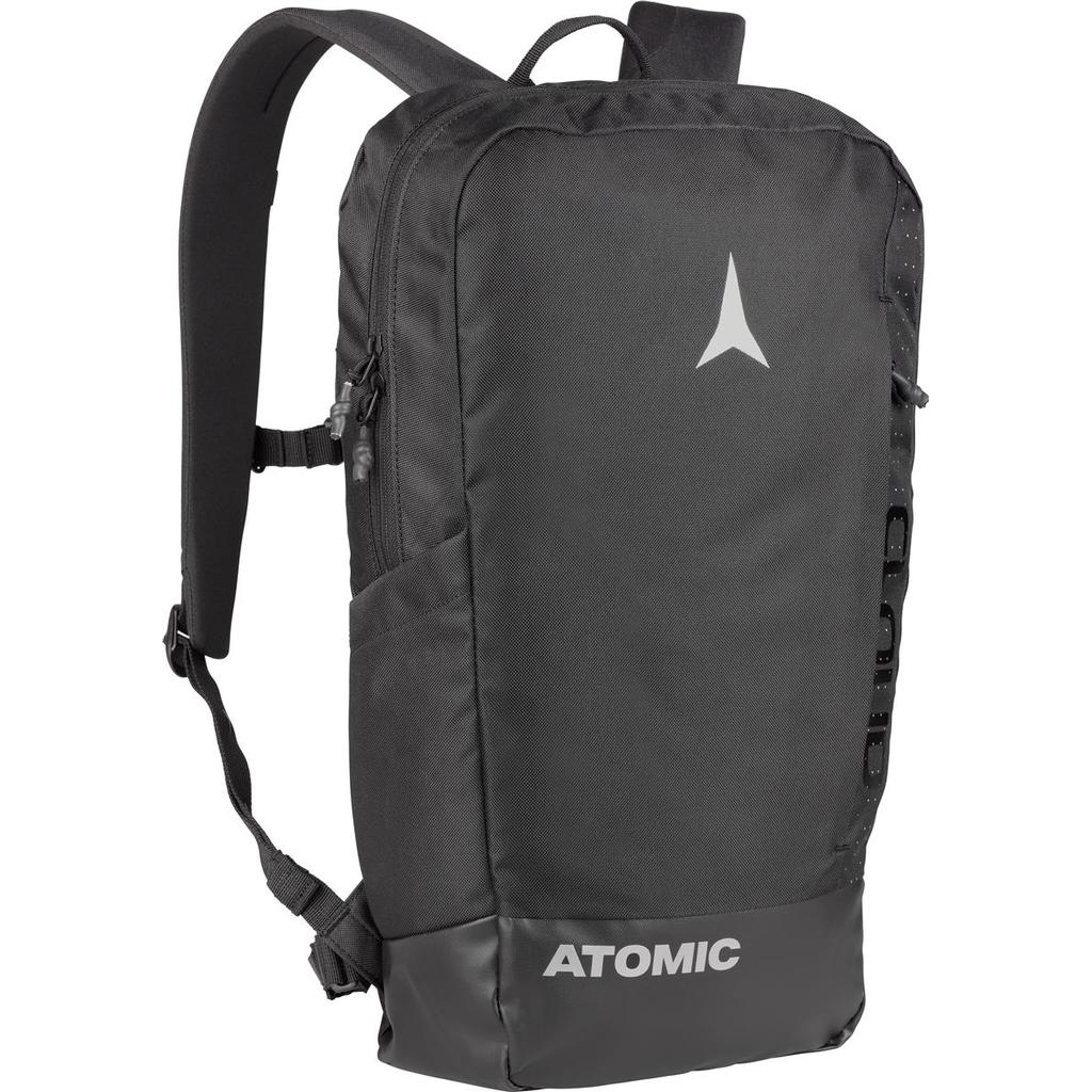 Atomic W Piste Pack Cloud 18 L