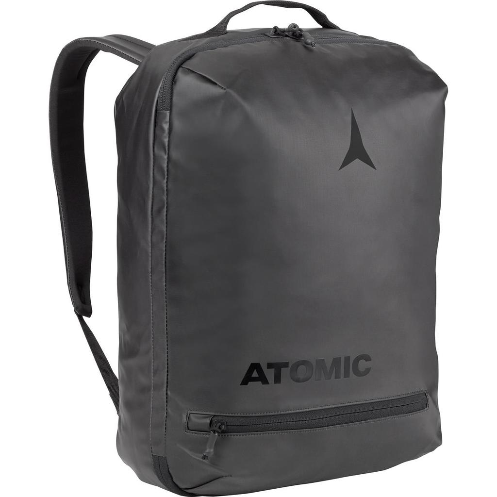 Plecaki i torby Atomic Duffle Bag 40 L