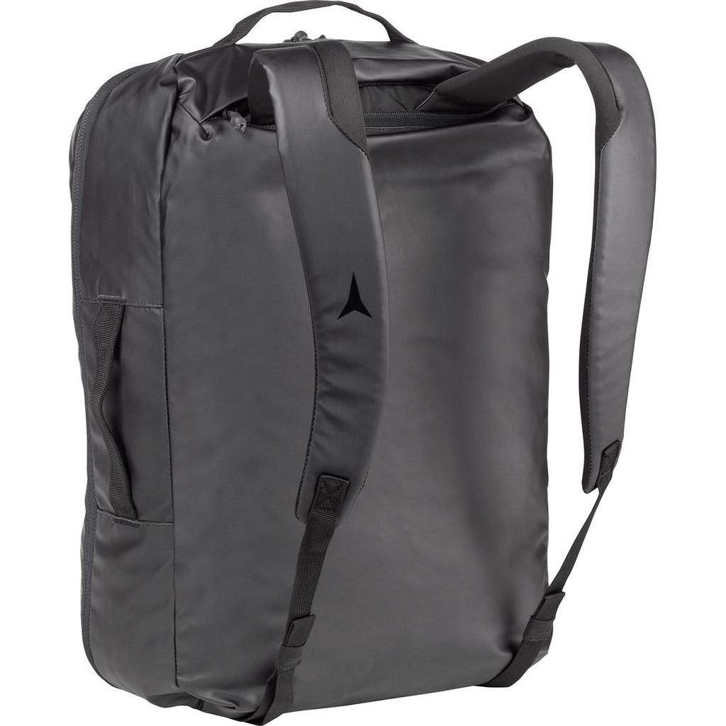 Plecaki i torby Atomic Duffle Bag 40 L