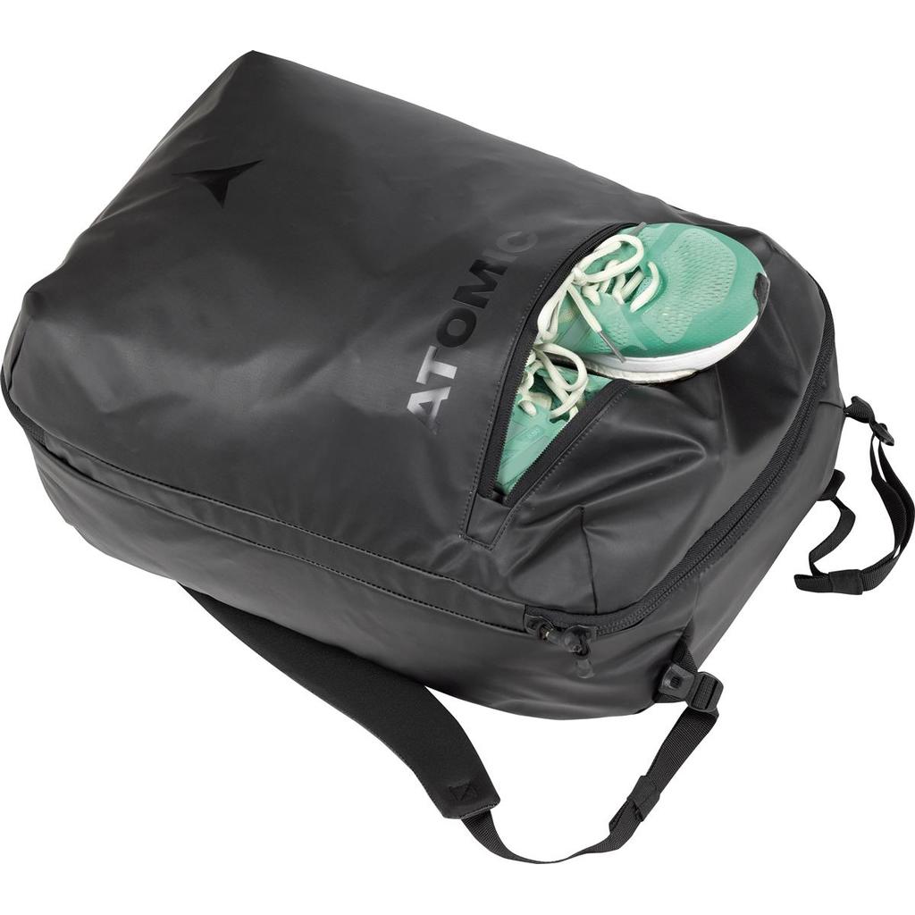 Plecaki i torby Atomic Duffle Bag 40 L