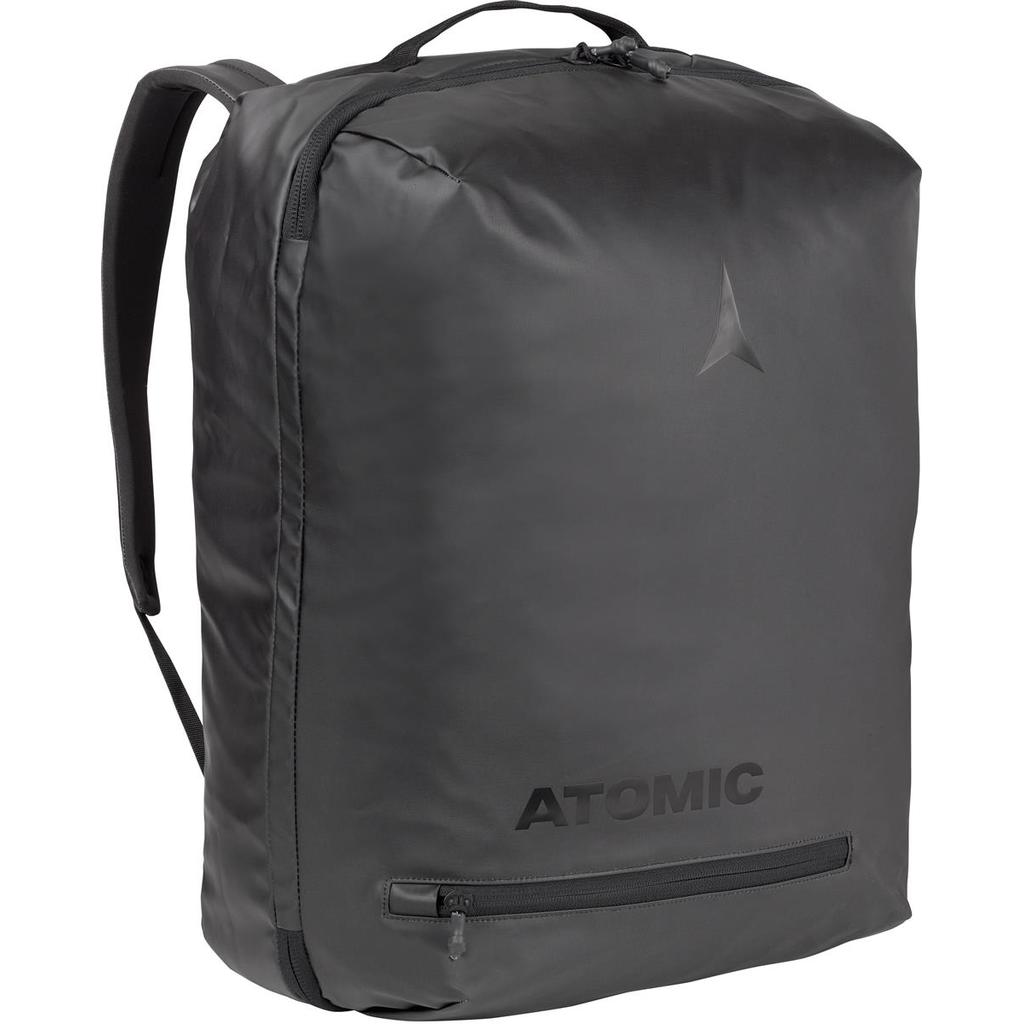 Atomic Duffle Bag 60 L