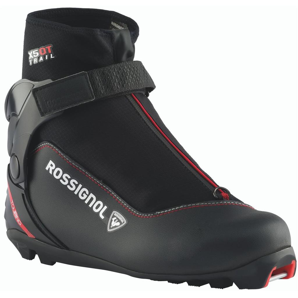 Rossignol X-5 OT