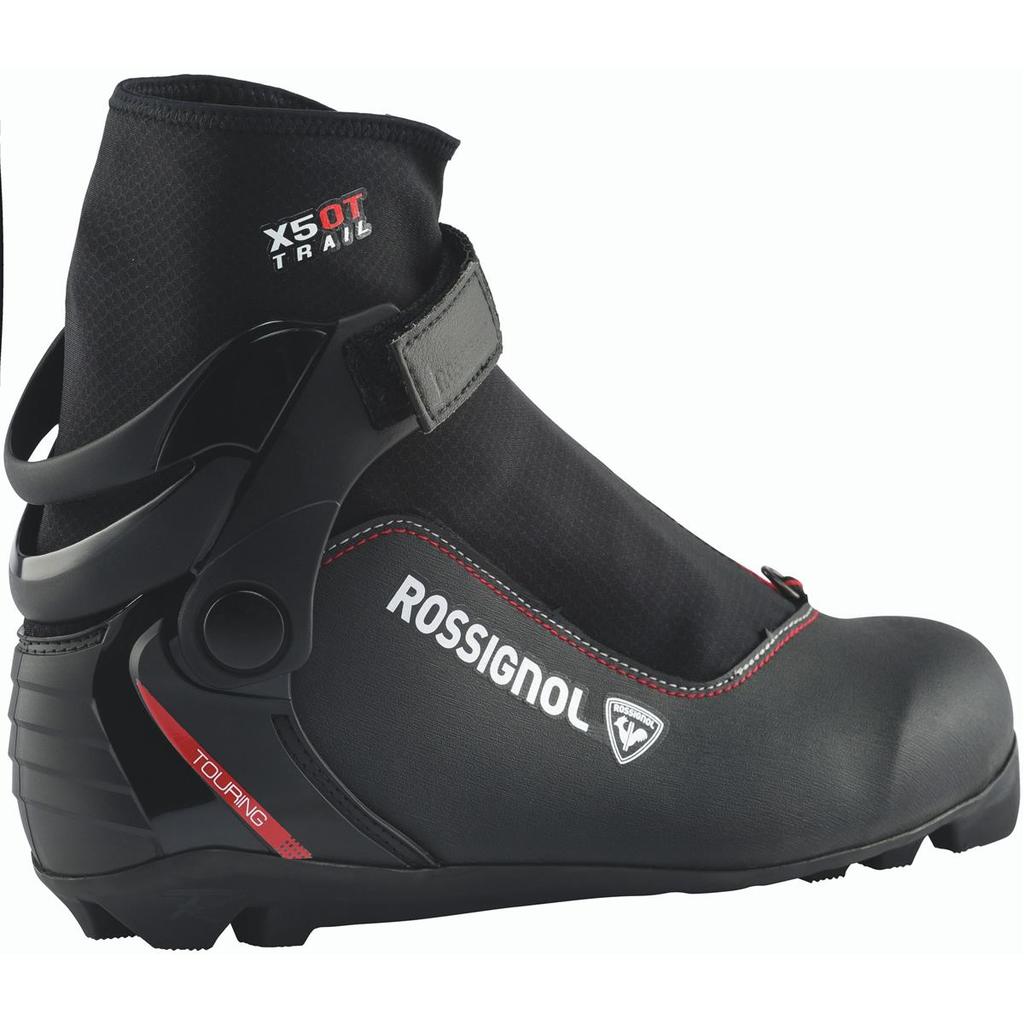 Buty na biegówki Rossignol X-5 OT