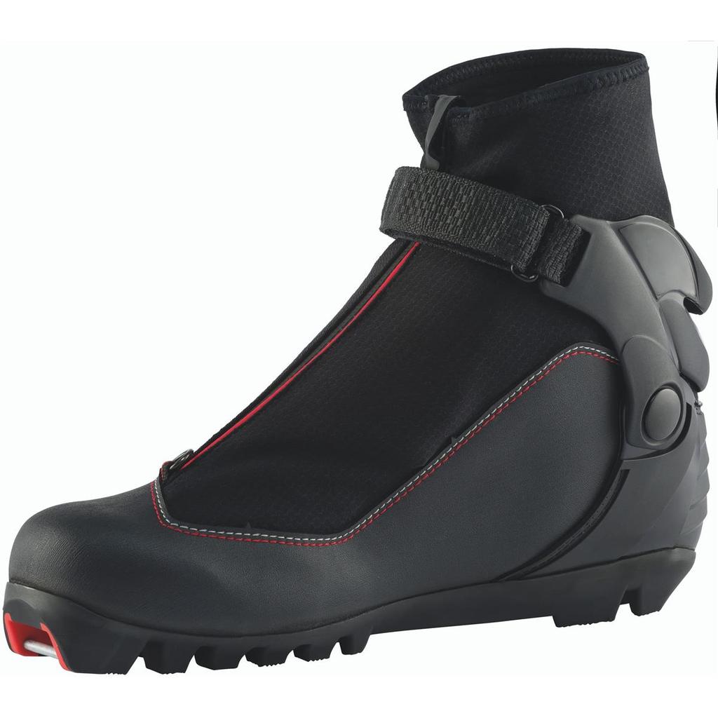 Buty na biegówki Rossignol X-5 OT