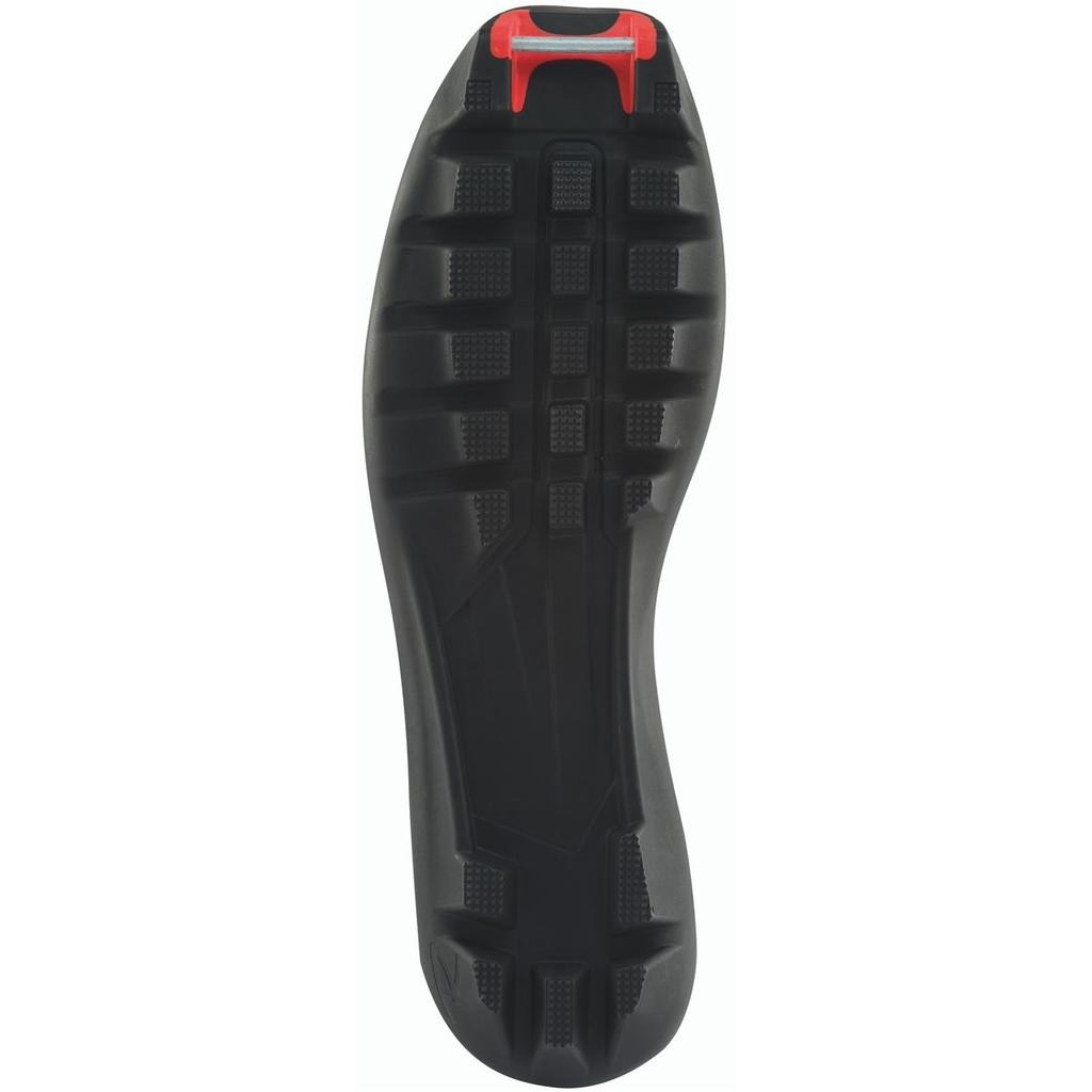 Buty na biegówki Rossignol X-5 OT