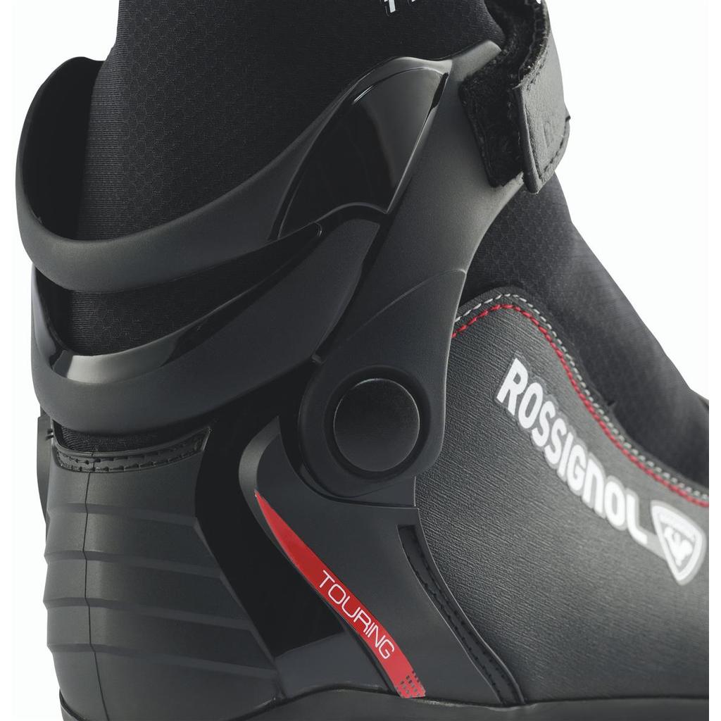 Buty na biegówki Rossignol X-5 OT