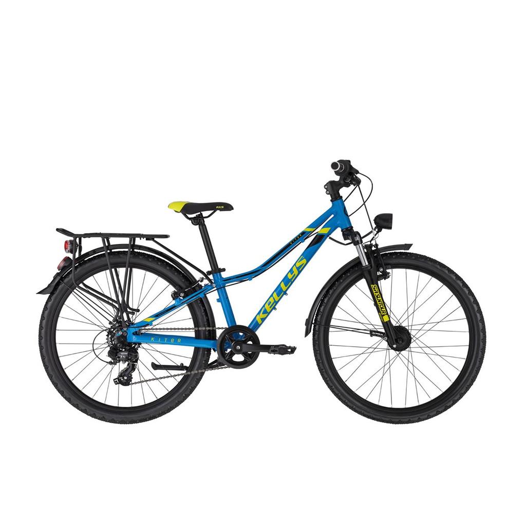 Kellys Kiter 70 24