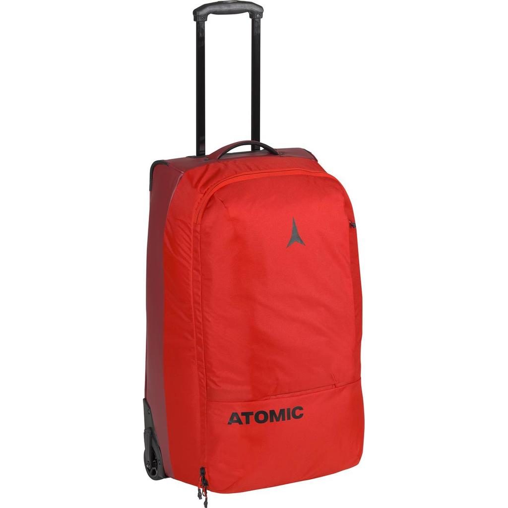 Atomic Trolley 90 L