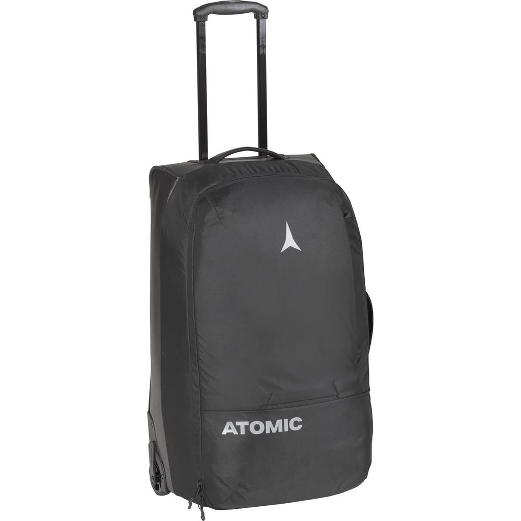 Atomic Trolley 90 L