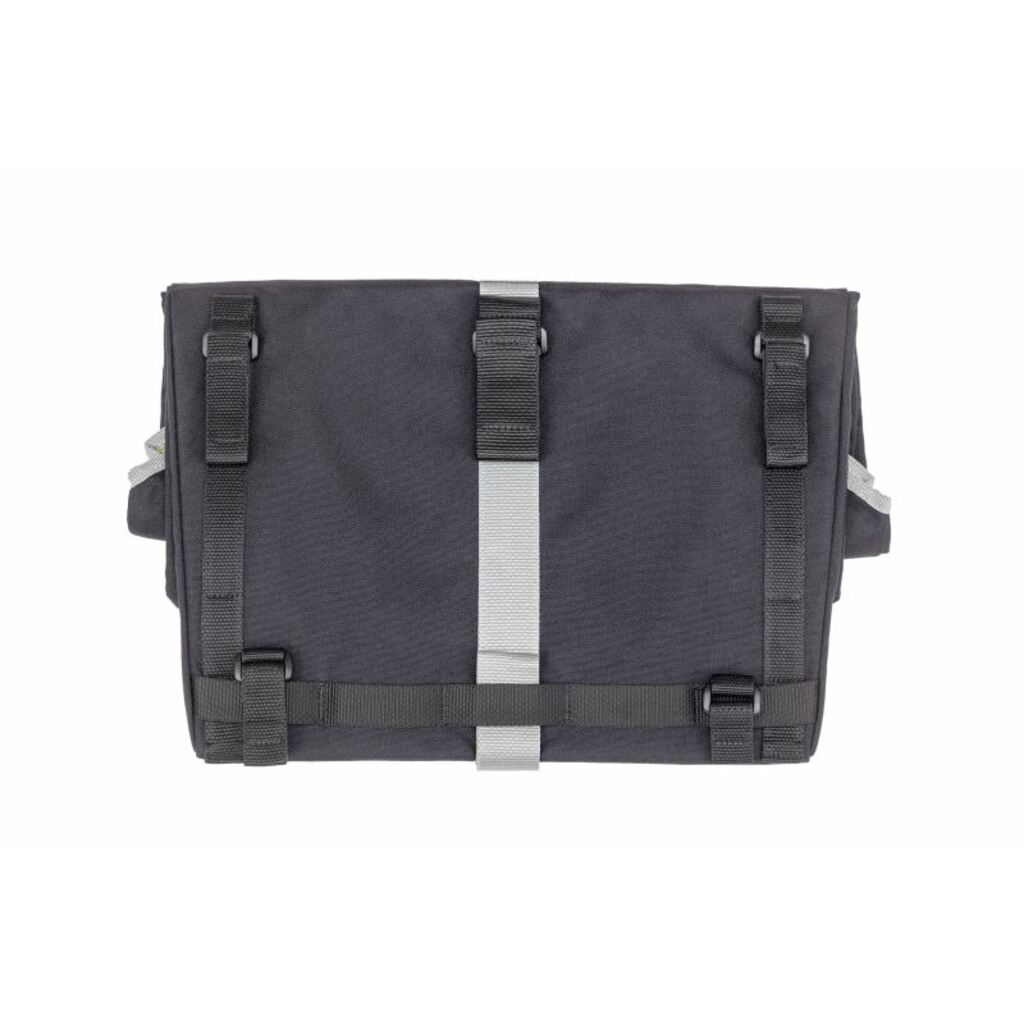 Torby na rower Tern Cargo Hold 37™ Panniers 