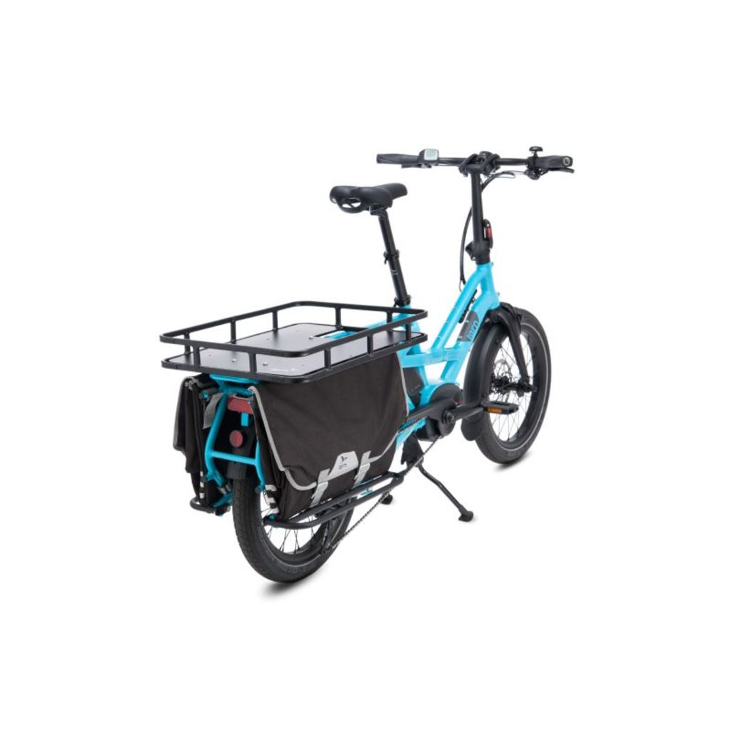 Komponenty do roweru Tern Shortbed™ Tray
