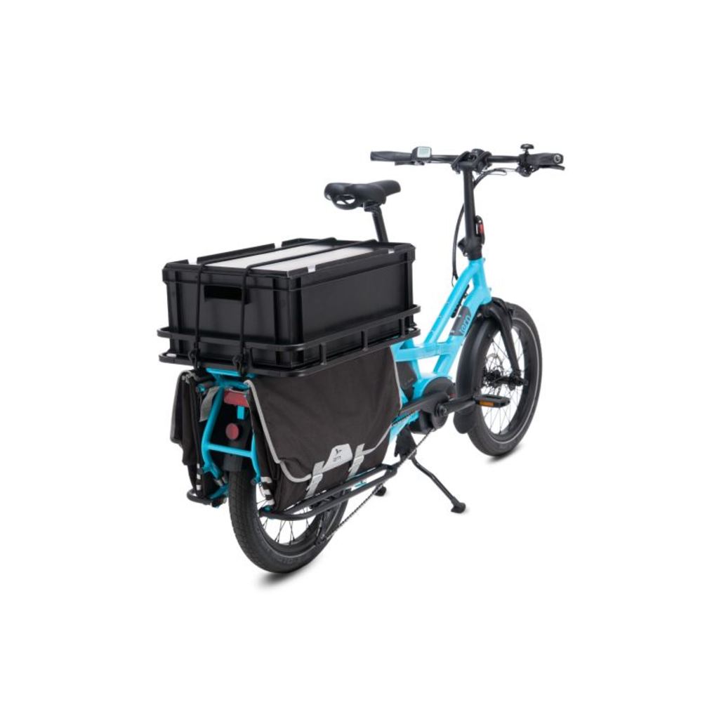 Komponenty do roweru Tern Shortbed™ Tray