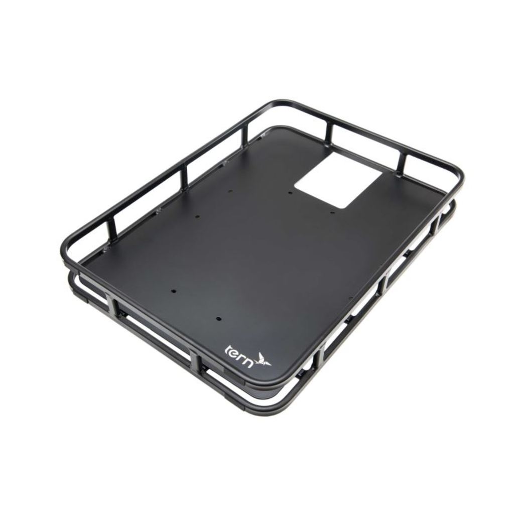 Tern Shortbed™ Tray
