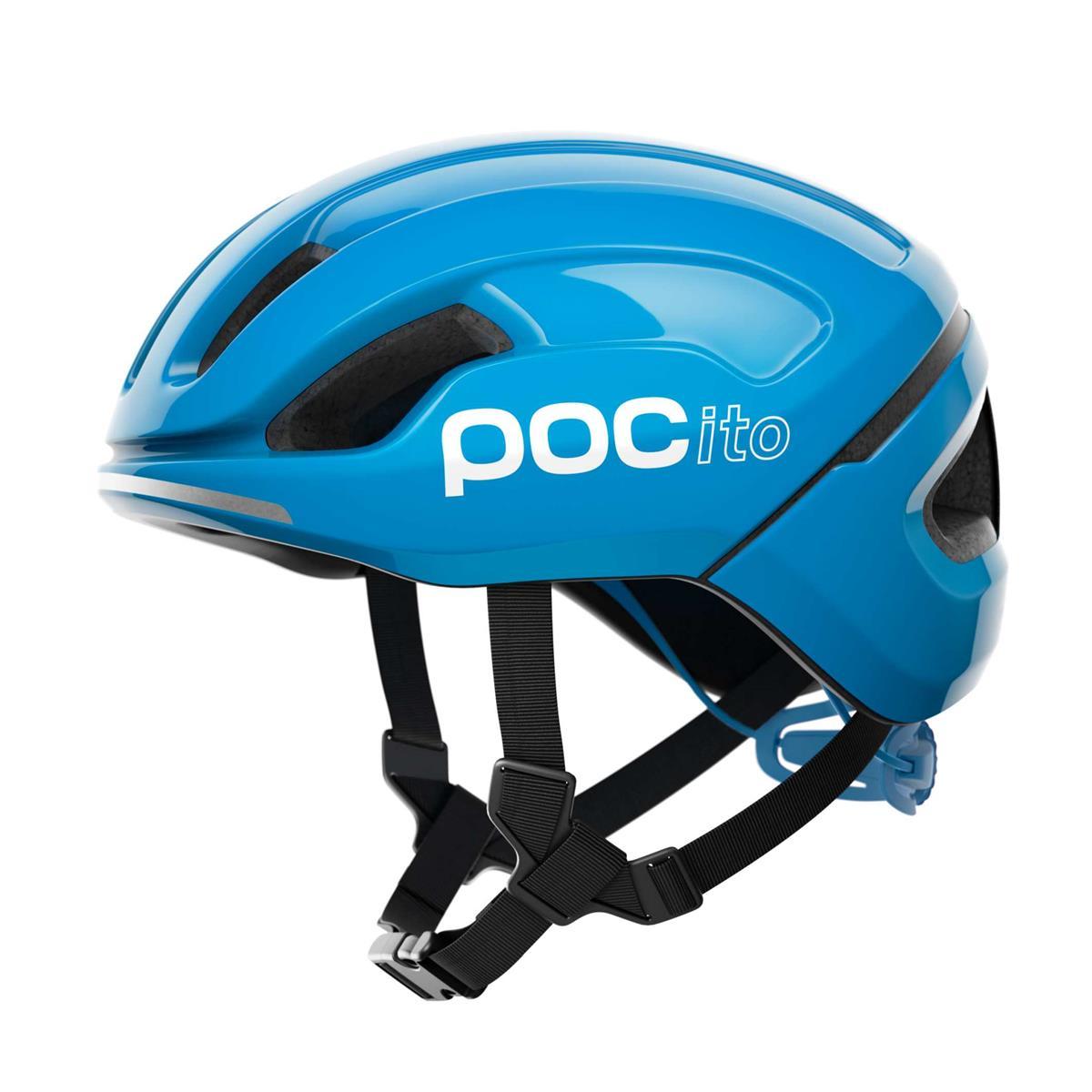 POC Pocito Omne Spin