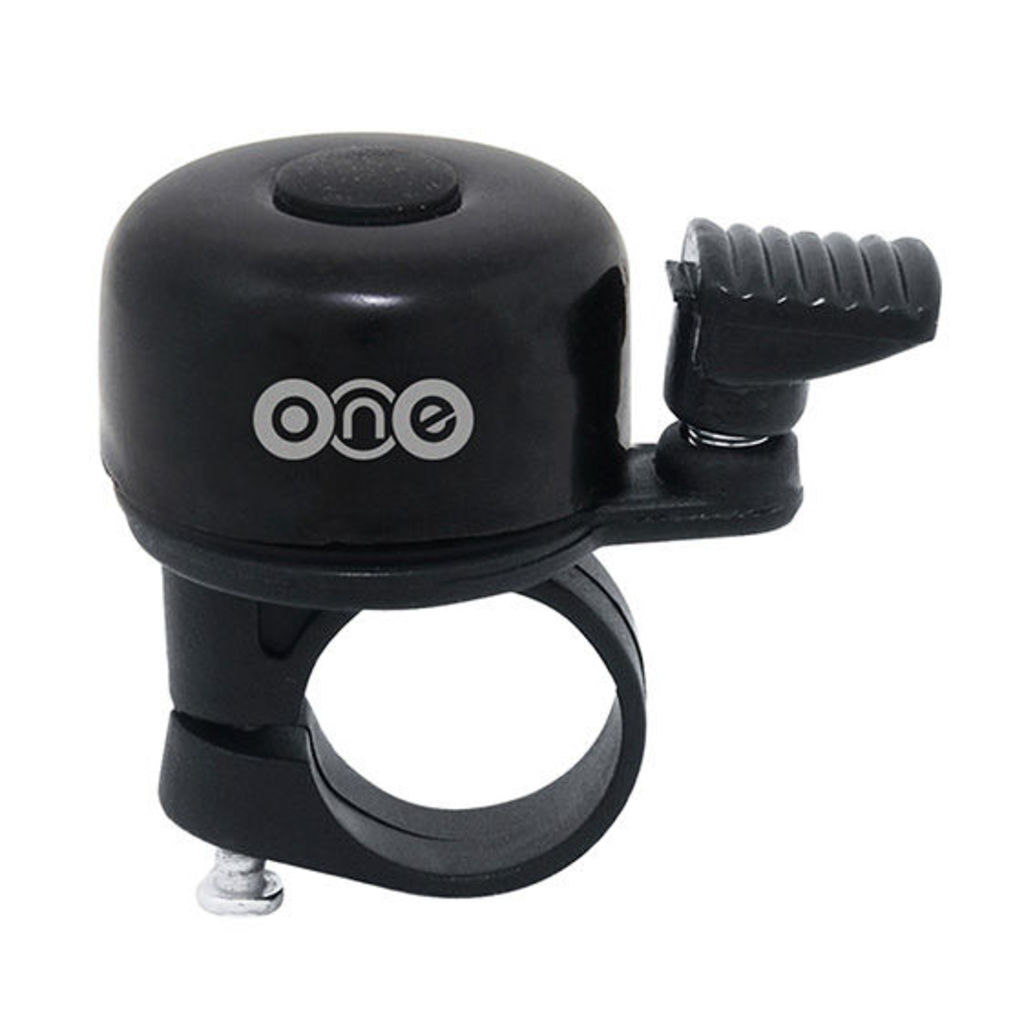 One Bell Mini