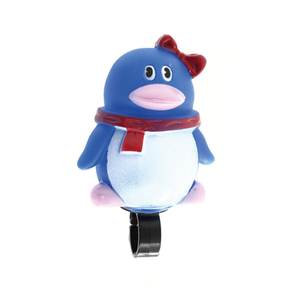 OSTATNÍ Pinguin