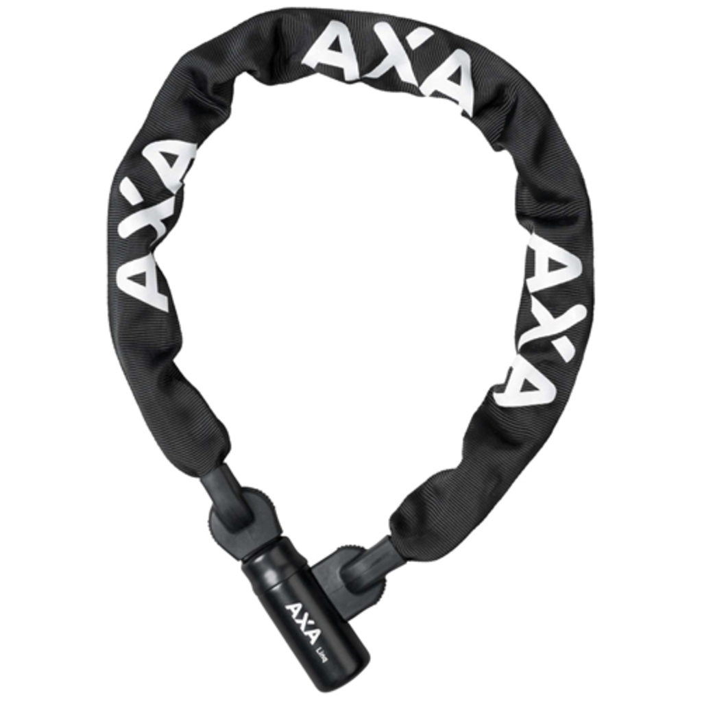 Axa Linq